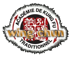 logo wing chun