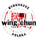 logo 2 wing chun